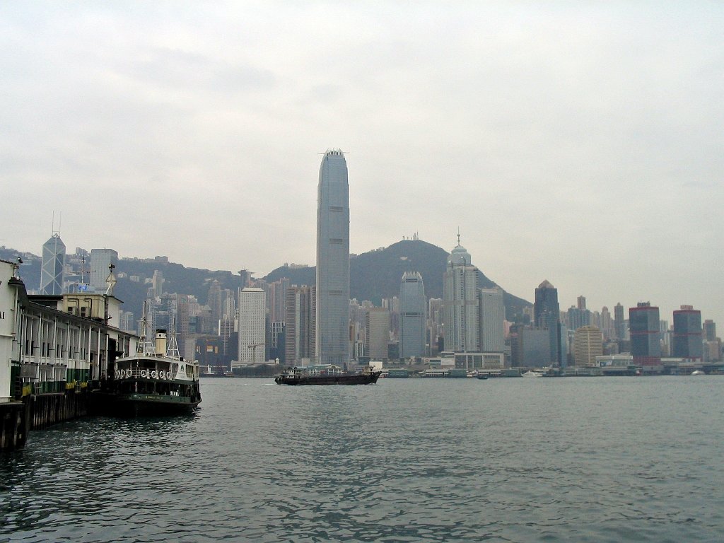 HongKongIMG_5334