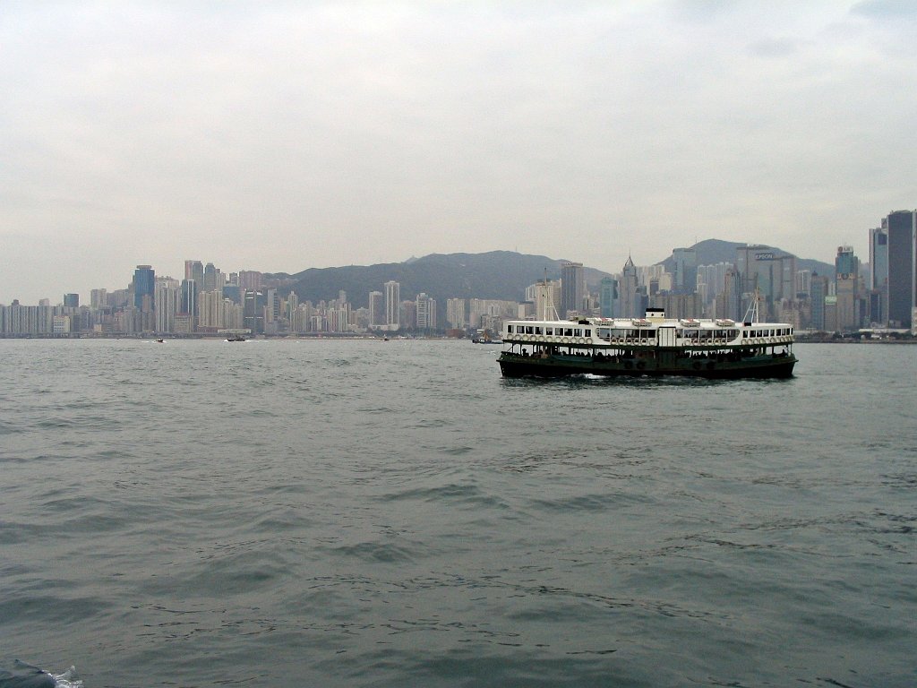 HongKongIMG_5339