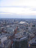 london07_0076