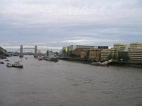 london07_0096 