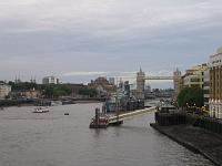 london07_0099 